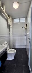 Blk 285A Toh Guan Road (Jurong East), HDB 5 Rooms #591438301
